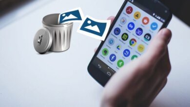 Comment récupérer des photos perdues d’un appareil Android ?