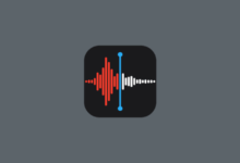 Comment récupérer facilement les enregistrements audio de l’application Dictaphone d’un iPhone/iPad/iPod