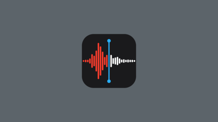 Comment récupérer facilement les enregistrements audio de l’application Dictaphone d’un iPhone/iPad/iPod
