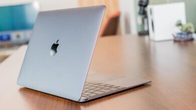 Comment récupérer les données d’un Mac endommagé ou d’un disque dur externe