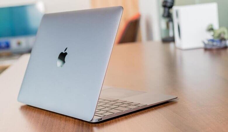 Comment récupérer les données d’un Mac endommagé ou d’un disque dur externe