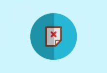 Comment récupérer les fichiers supprimés définitivement de Windows