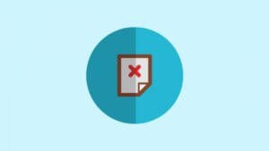 Comment récupérer les fichiers supprimés définitivement de Windows