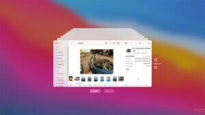 Comment récupérer les fichiers supprimés d’un Mac en utilisant la fonction de sauvegarde de Time Machine