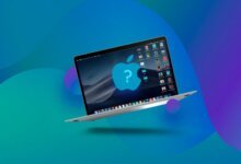 Comment récupérer les fichiers supprimés sur Mac avec/sans logiciel ?