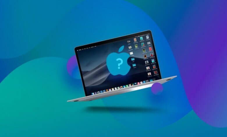 Comment récupérer les fichiers supprimés sur Mac avec/sans logiciel ?
