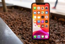 Comment récupérer les photos supprimées d’un iPhone
