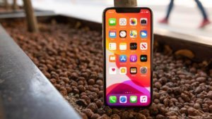 Comment récupérer les photos supprimées d’un iPhone