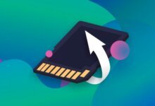 Comment récupérer les vidéos supprimées d’une carte SD