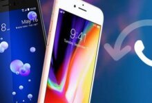 Comment récupérer l’historique des appels d’un iPhone ?