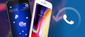 Comment récupérer l’historique des appels d’un iPhone ?