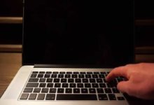 Comment réinitialiser la PRAM ou la NVRAM