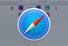 Comment réinitialiser Safari sur Mac