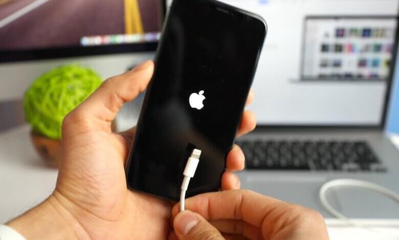 Comment réinitialiser un iPhone sans le mot de passe de l’identifiant Apple ?