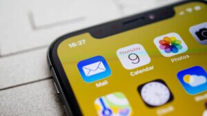 Comment réparer l’erreur « Vérification de l’identité du serveur impossible » sur votre iPhone/iPad ?