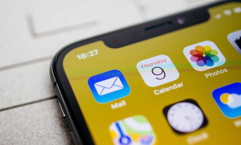 Comment réparer l’erreur « Vérification de l’identité du serveur impossible » sur votre iPhone/iPad ?