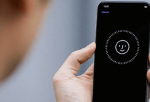 Comment résoudre le problème de Face ID qui ne marche pas sur un iPhone ?