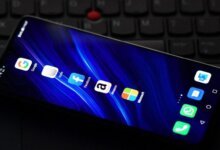 Comment résoudre le problème des applications ne marchant pas sur Android ?