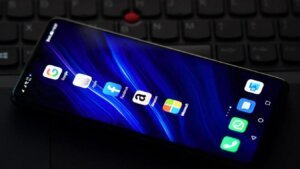 Comment résoudre le problème des applications ne marchant pas sur Android ?
