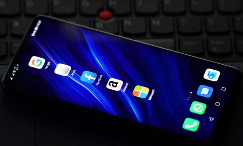 Comment résoudre le problème des applications ne marchant pas sur Android ?