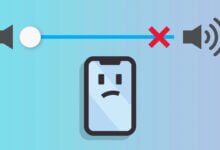 Comment résoudre le problème d’un iPhone qui n’émet aucun son ?