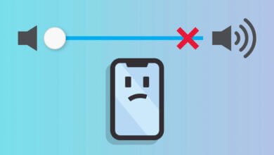 Comment résoudre le problème d’un iPhone qui n’émet aucun son ?