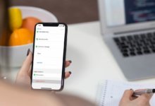 Comment restaurer les contacts d’un iPhone