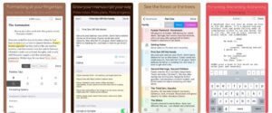 Scrivener