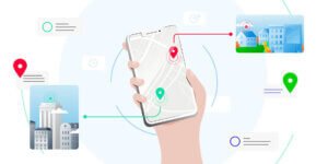6 Manières de suivre facilement la localisation d’un iPhone