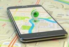 Comment suivre la localisation d’un appareil mobile