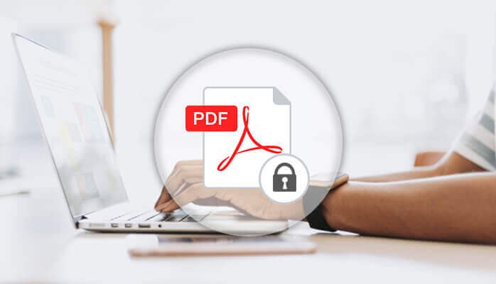 4 Outils de suppression de mot de passe PDF efficaces pour Mac