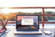 Comment supprimer d'autres sur Mac