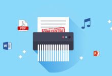 Comment supprimer définitivement des fichiers d’un Mac