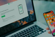 Comment supprimer le verrouillage d’activation iCloud sans mot de passe ? (5 étapes faciles)