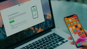 Comment supprimer le verrouillage d’activation iCloud sans mot de passe ? (5 étapes faciles)
