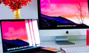 Comment supprimer les caches sur Mac