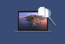 Comment supprimer les doublons de fichiers sur Mac