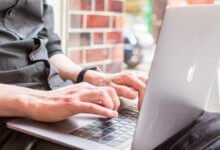 Comment retrouver et supprimer les fichiers volumineux et anciens sur Mac