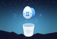 Comment supprimer les photos dupliquées d’un Mac