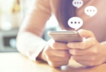 Comment espionner/surveiller des messages incognito