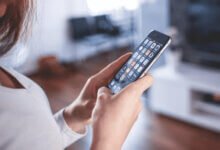 Comment surveiller incognito l’appareil de son mari ?