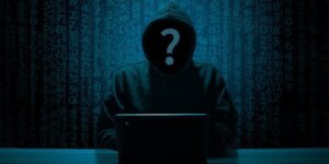 Comment surveiller incognito l’ordinateur de quelqu’un ?