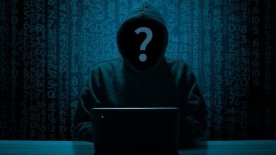 Comment surveiller incognito l’ordinateur de quelqu’un ?