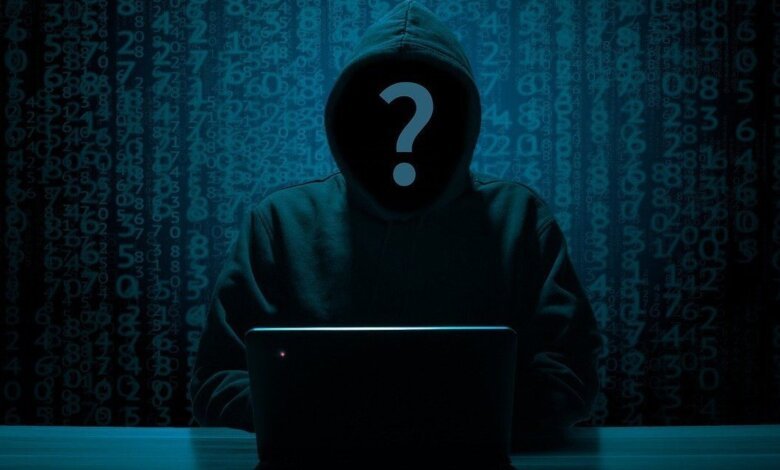Comment surveiller incognito l’ordinateur de quelqu’un ?