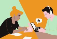 Comment surveiller le téléphone de ma femme sans qu’elle ne le sache ?