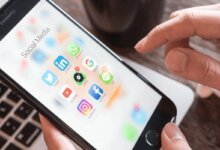 Comment surveiller secrètement le téléphone de mon petit ami