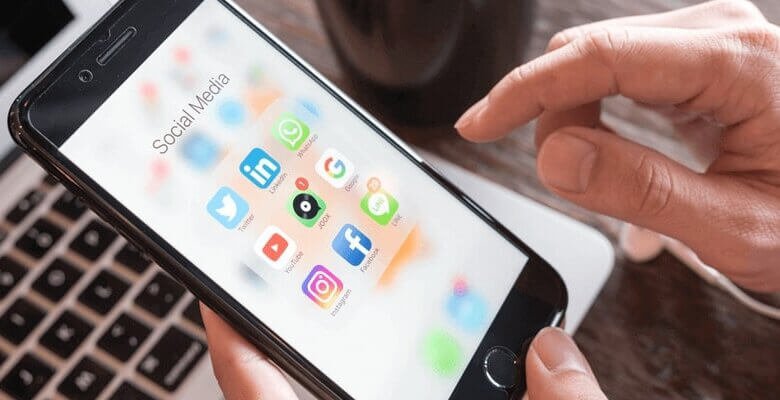 Comment surveiller secrètement le téléphone de mon petit ami