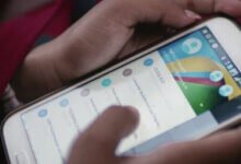 Comment surveiller l’historique de navigation d’un appareil mobile