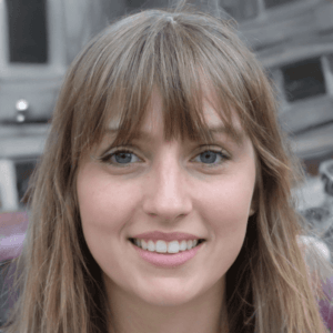 Sylvie Techcero