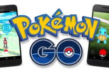 Télécharger des outils de piratage Pokémon Go 2021 : Spoofer et Joystick